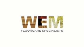 Wem Floorcare Specialists