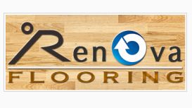 Renova Flooring