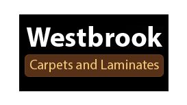 Westbrook Carpets & Laminates