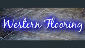 Western Flooring