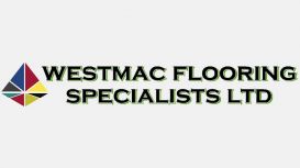 Westmac Flooring Specialists Westmac Flooring Specialists