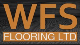 WFS Flooring