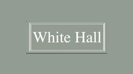 White Hall