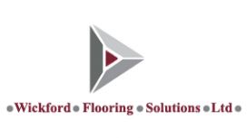 Wickford Flooring Solutions