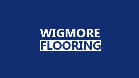 Wigmore Flooring