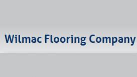 Wilmac Flooring