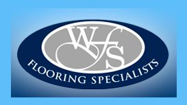 Wilson Flooring Services