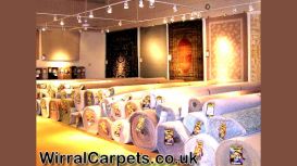 Wirral Carpets