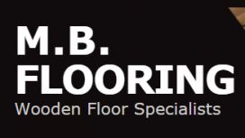 MB Flooring