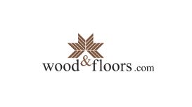 Wood&Floors.com