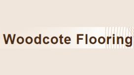Woodcote Flooring