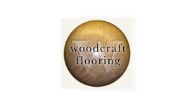 Woodcraft Flooring