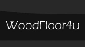 Woodfloor4U