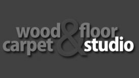 Wood Floor & Carpet Studio