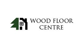 Wood Floor Centre