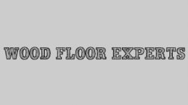Wood Floor Expert