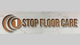 1 Stop Floor Care