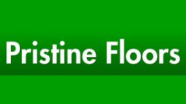 Pristine Floors