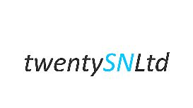 Twenty SN Twenty SN
