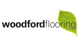 Woodford Flooring