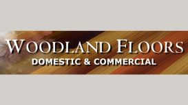 Woodland Floors