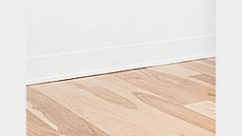 Wood Oak Flooring