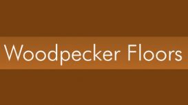 WoodPecker Floors