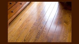 Woodworx Flooring