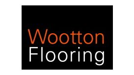 Wootton Flooring
