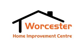 Worcester Home Improvement Centre