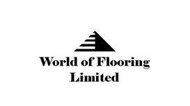 World Of Flooring