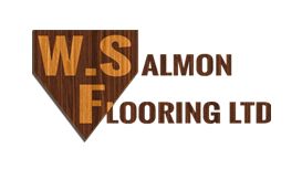 W. Salmon Flooring