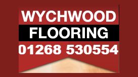 Wychwood Flooring