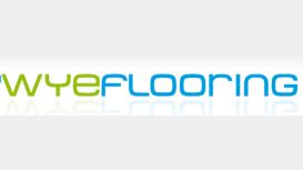Wye Flooring