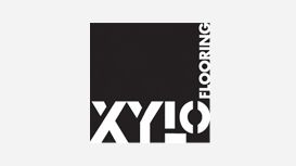 Xylo Flooring