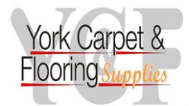 Yorkflooringsupplies