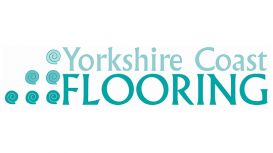 Yorkshire Coast Flooring