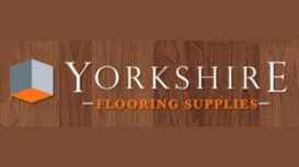 Yorkshire Flooring Supplies