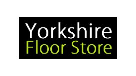 Yorkshire Floor Store