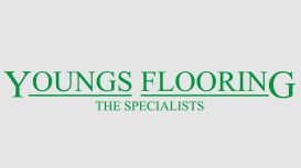 Youngs Flooring