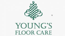 Young's Floor Care