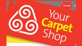 Your Carpet Shop