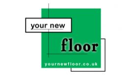 Your New Floor