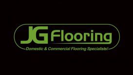 JG Flooring