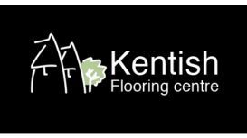 Kentish Flooring Centre