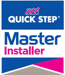 Quick-Step